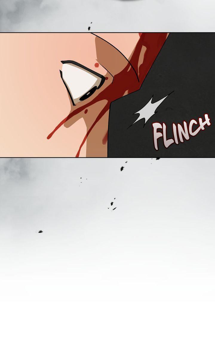 Read For a Thousand Autumns chapter 56 image 70 on Lezhin