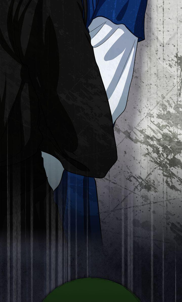 Read For a Thousand Autumns chapter 56 image 72 on Lezhin