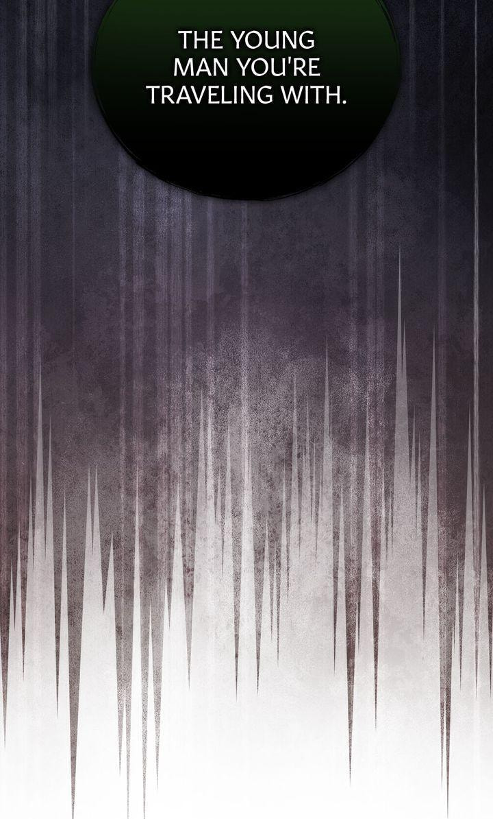 Read For a Thousand Autumns chapter 56 image 73 on Lezhin