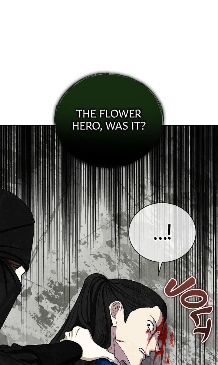Read For a Thousand Autumns chapter 57 image 1 on Lezhin