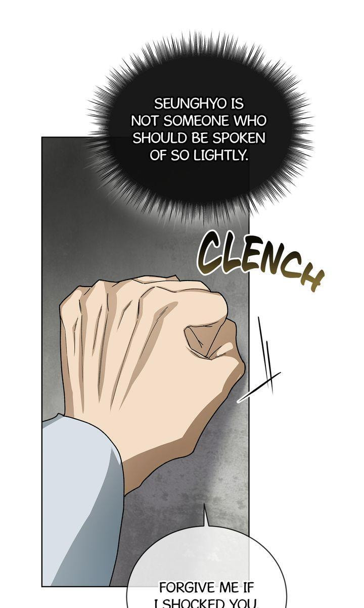 Read For a Thousand Autumns chapter 57 image 11 on Lezhin
