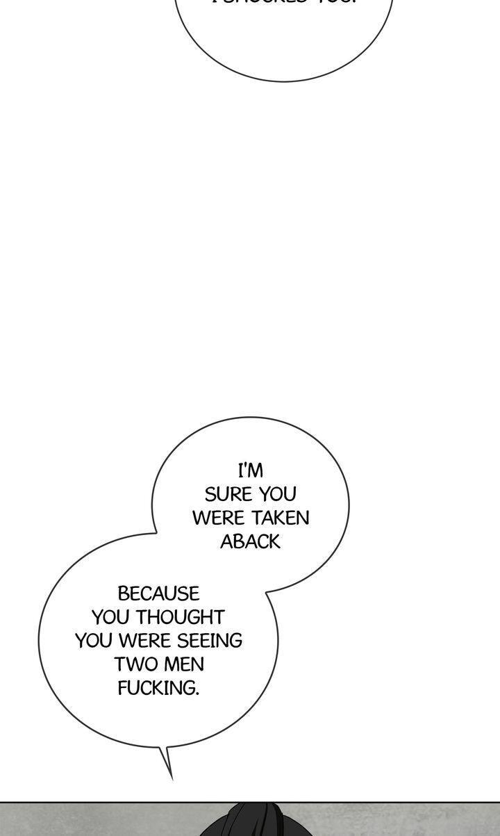 Read For a Thousand Autumns chapter 57 image 12 on Lezhin