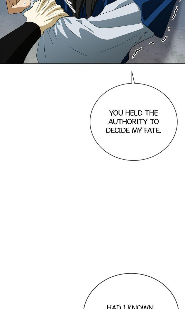 Read For a Thousand Autumns chapter 57 image 18 on Lezhin