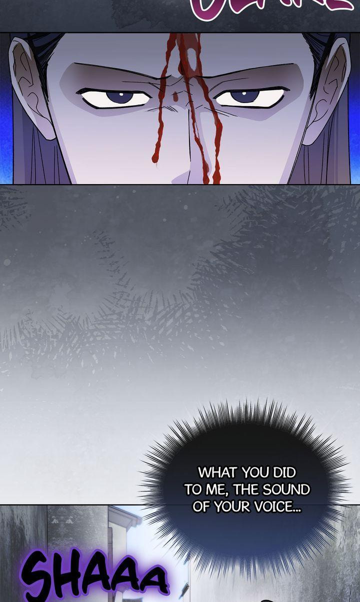 Read For a Thousand Autumns chapter 57 image 31 on Lezhin