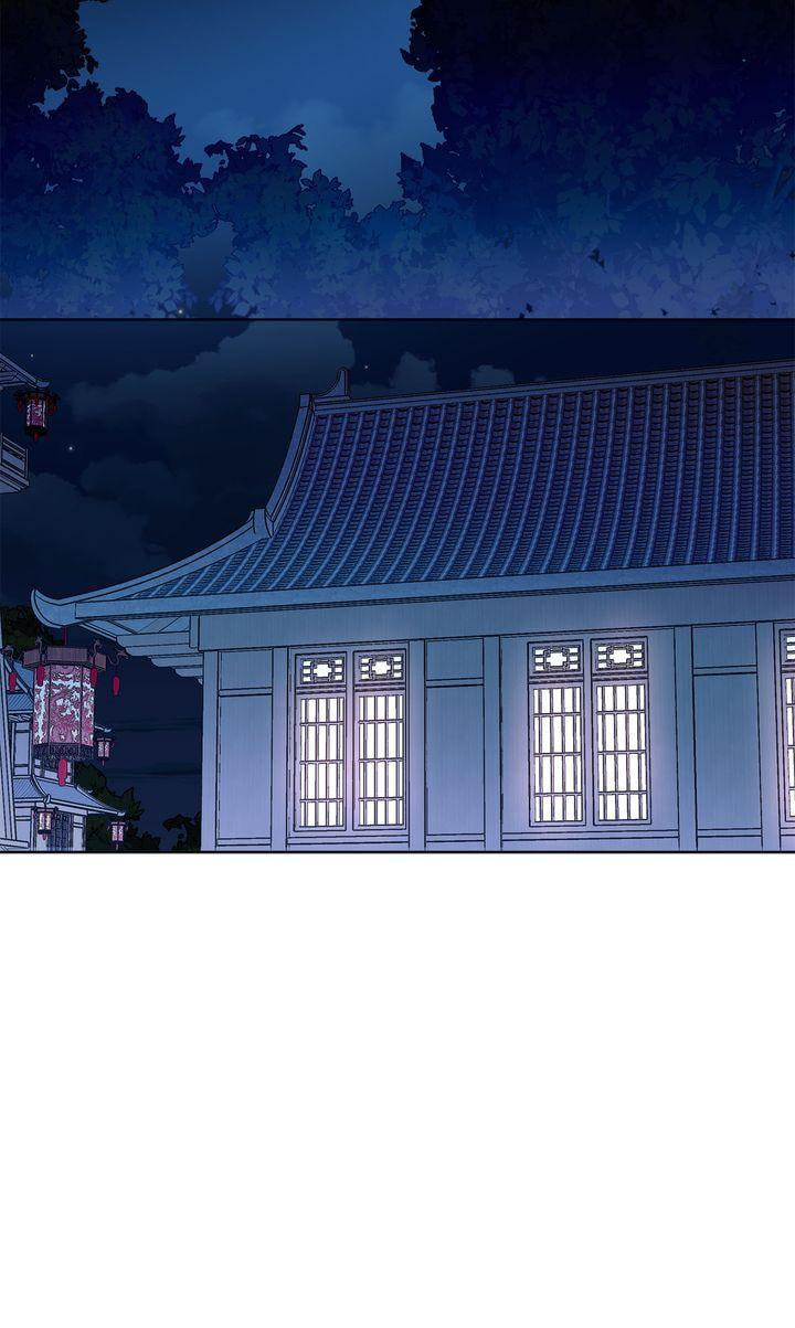 Read For a Thousand Autumns chapter 57 image 37 on Lezhin