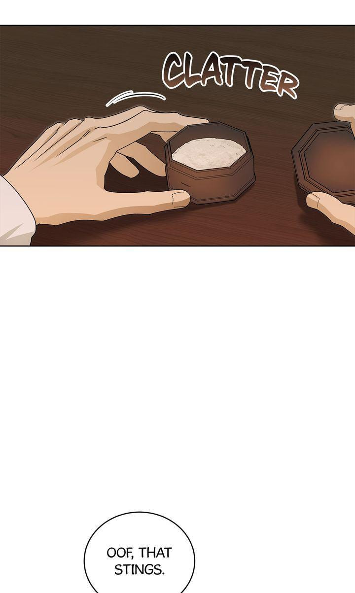 Read For a Thousand Autumns chapter 57 image 38 on Lezhin