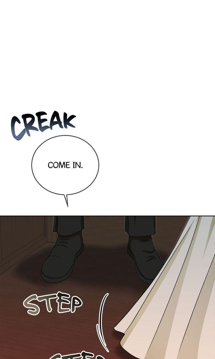 Read For a Thousand Autumns chapter 57 image 43 on Lezhin