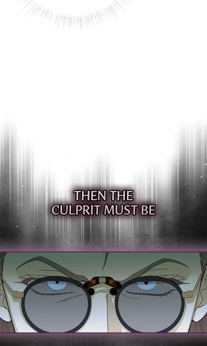 Read For a Thousand Autumns chapter 57 image 56 on Lezhin