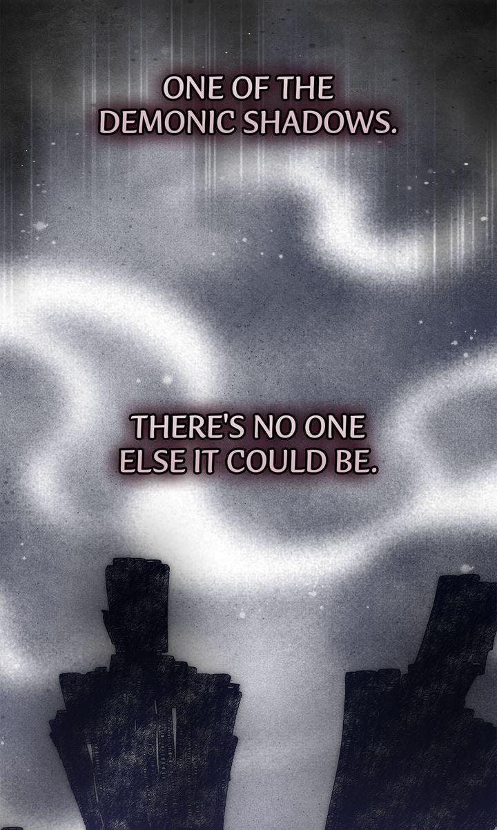 Read For a Thousand Autumns chapter 57 image 57 on Lezhin