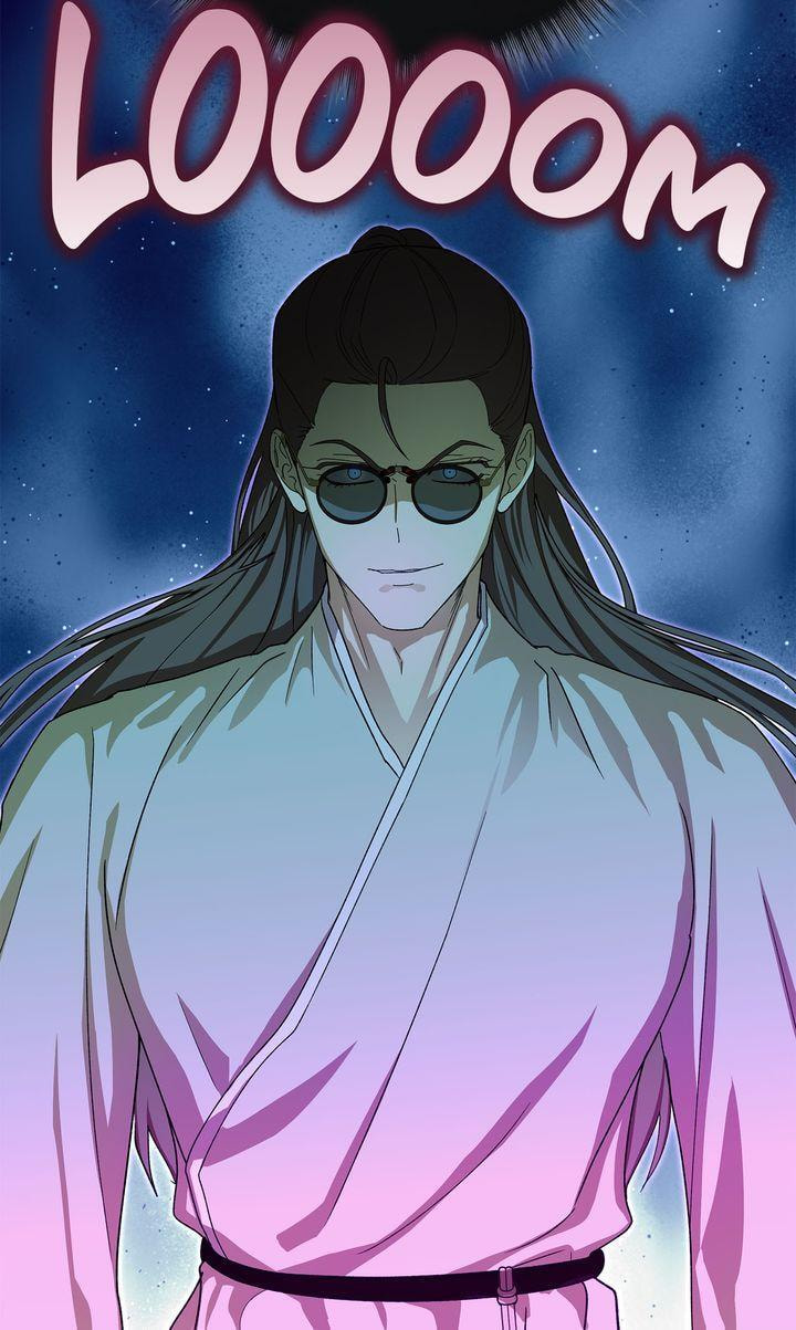 Read For a Thousand Autumns chapter 57 image 62 on Lezhin
