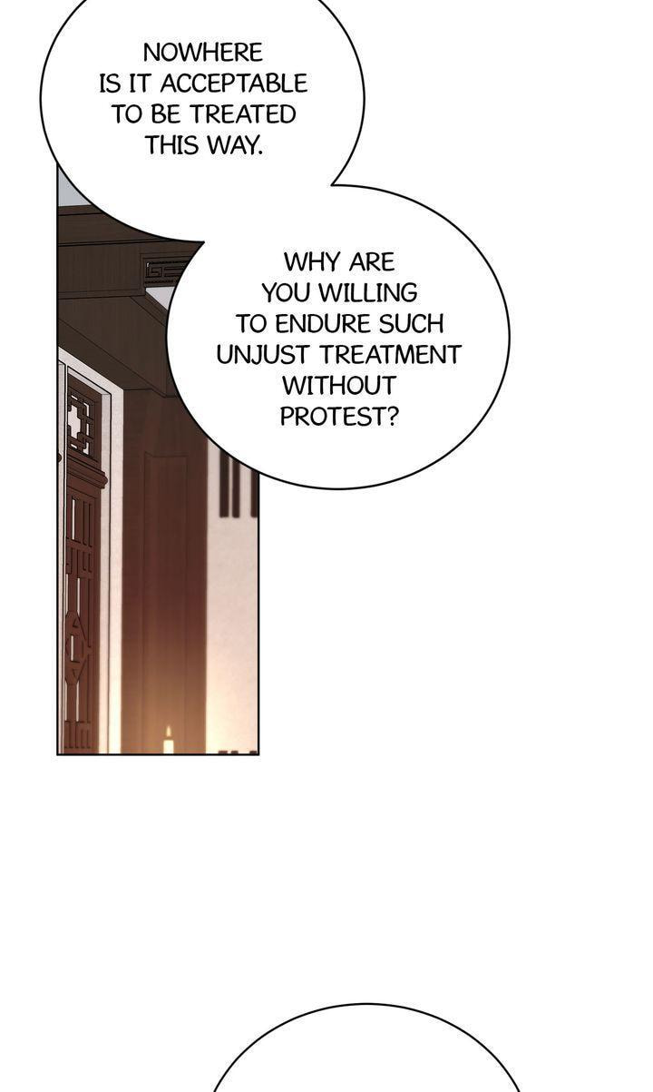 Read For a Thousand Autumns chapter 57 image 70 on Lezhin
