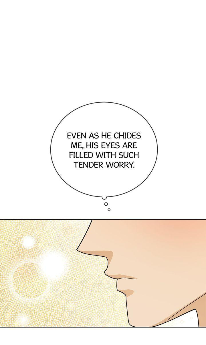 Read For a Thousand Autumns chapter 57 image 75 on Lezhin