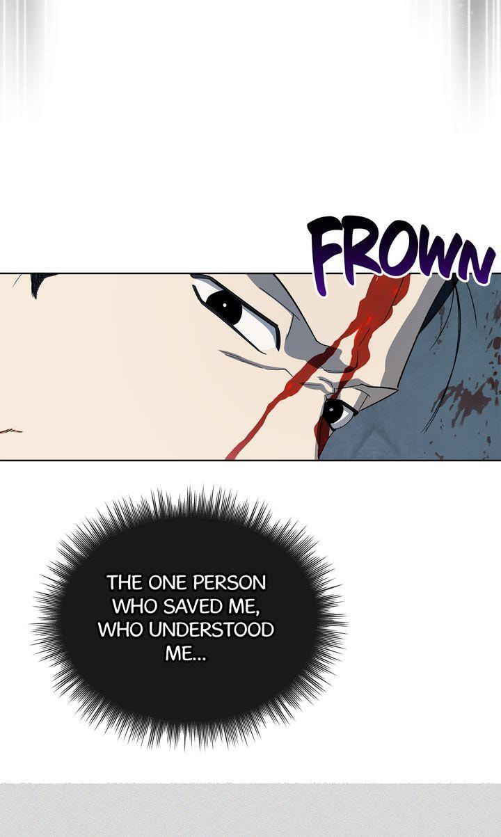 Read For a Thousand Autumns chapter 57 image 8 on Lezhin