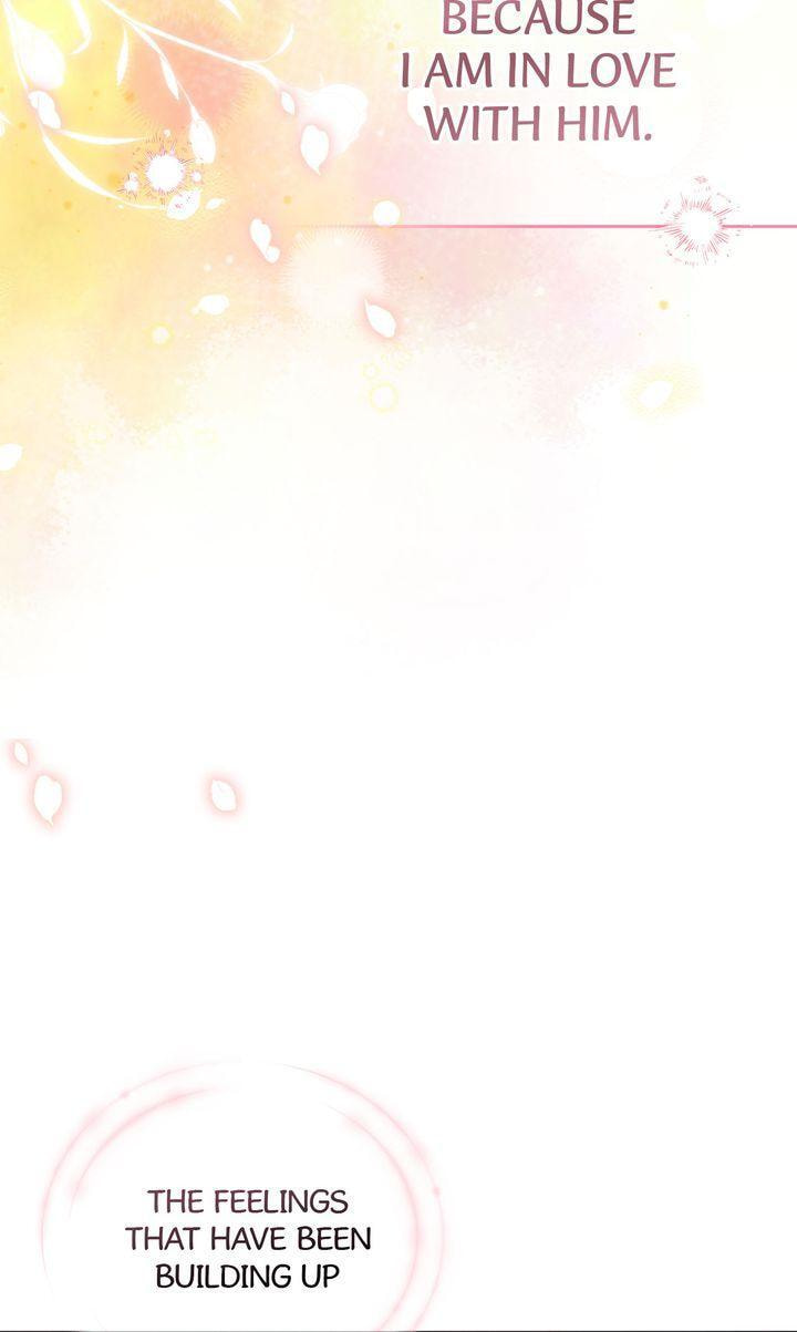 Read For a Thousand Autumns chapter 57 image 82 on Lezhin