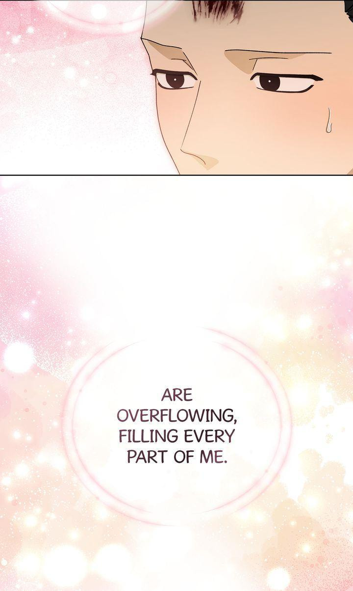 Read For a Thousand Autumns chapter 57 image 83 on Lezhin