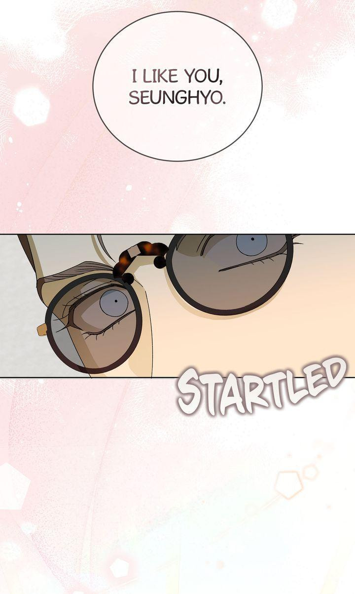 Read For a Thousand Autumns chapter 57 image 85 on Lezhin
