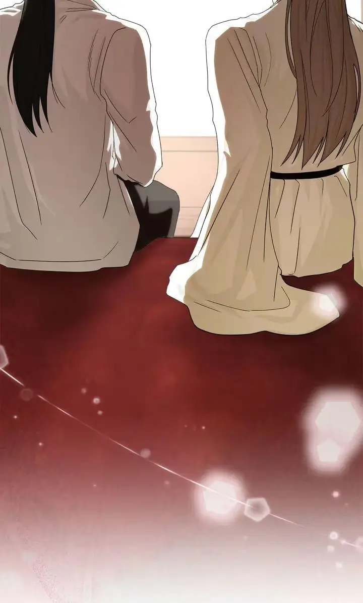 Read For a Thousand Autumns chapter 58 image 1 on Lezhin