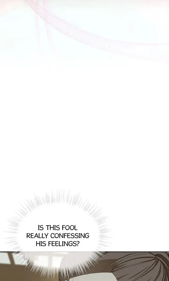 Read For a Thousand Autumns chapter 58 image 2 on Lezhin