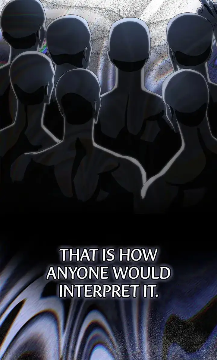 Read For a Thousand Autumns chapter 58 image 24 on Lezhin