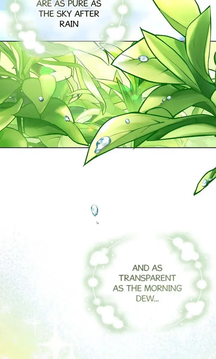 Read For a Thousand Autumns chapter 58 image 27 on Lezhin