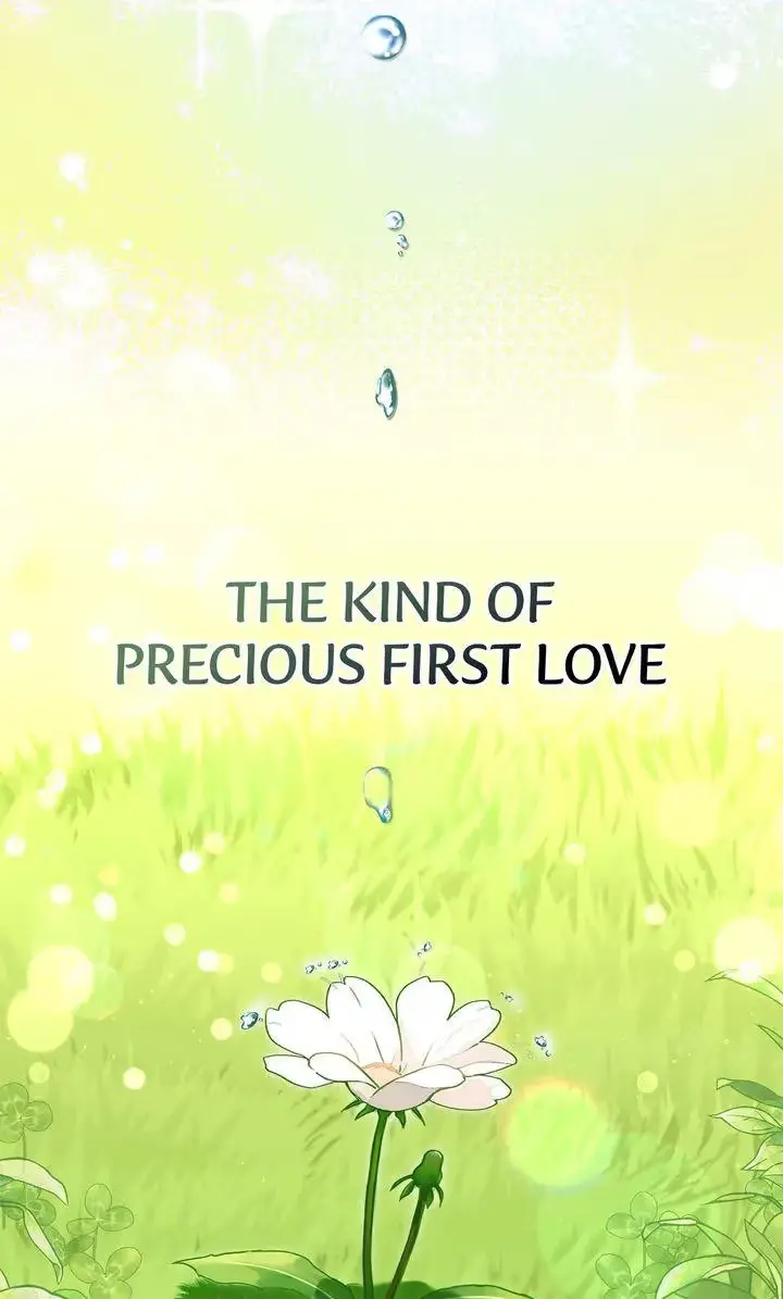 Read For a Thousand Autumns chapter 58 image 28 on Lezhin