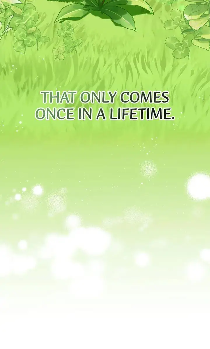 Read For a Thousand Autumns chapter 58 image 29 on Lezhin