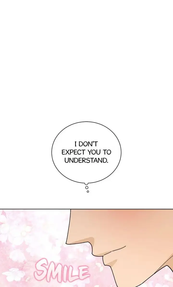 Read For a Thousand Autumns chapter 58 image 33 on Lezhin