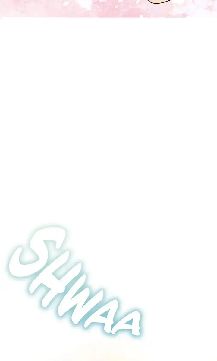 Read For a Thousand Autumns chapter 58 image 34 on Lezhin