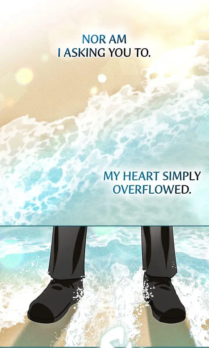 Read For a Thousand Autumns chapter 58 image 35 on Lezhin