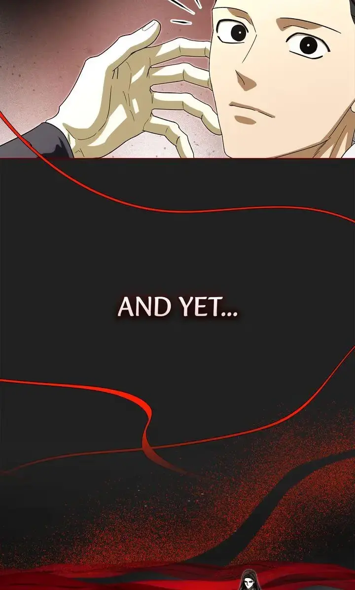 Read For a Thousand Autumns chapter 58 image 57 on Lezhin