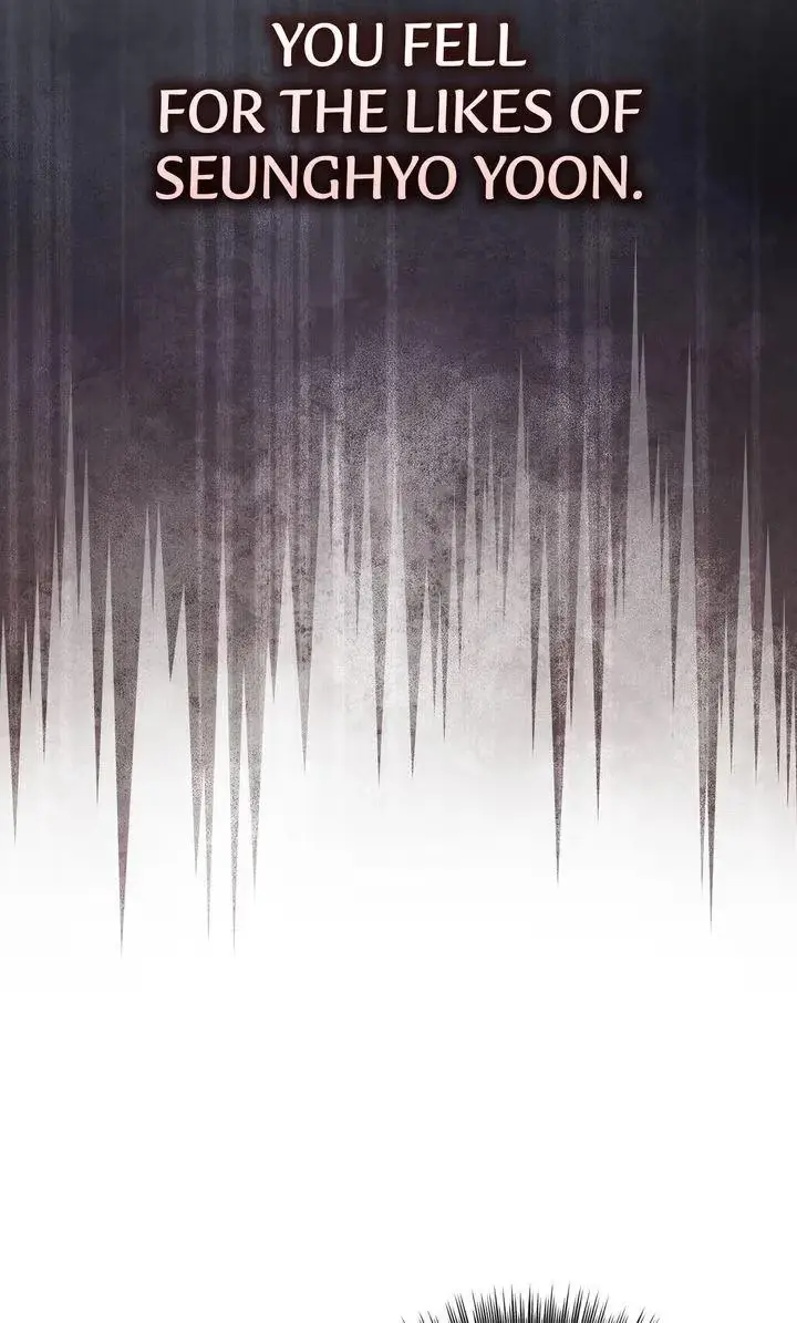 Read For a Thousand Autumns chapter 58 image 59 on Lezhin