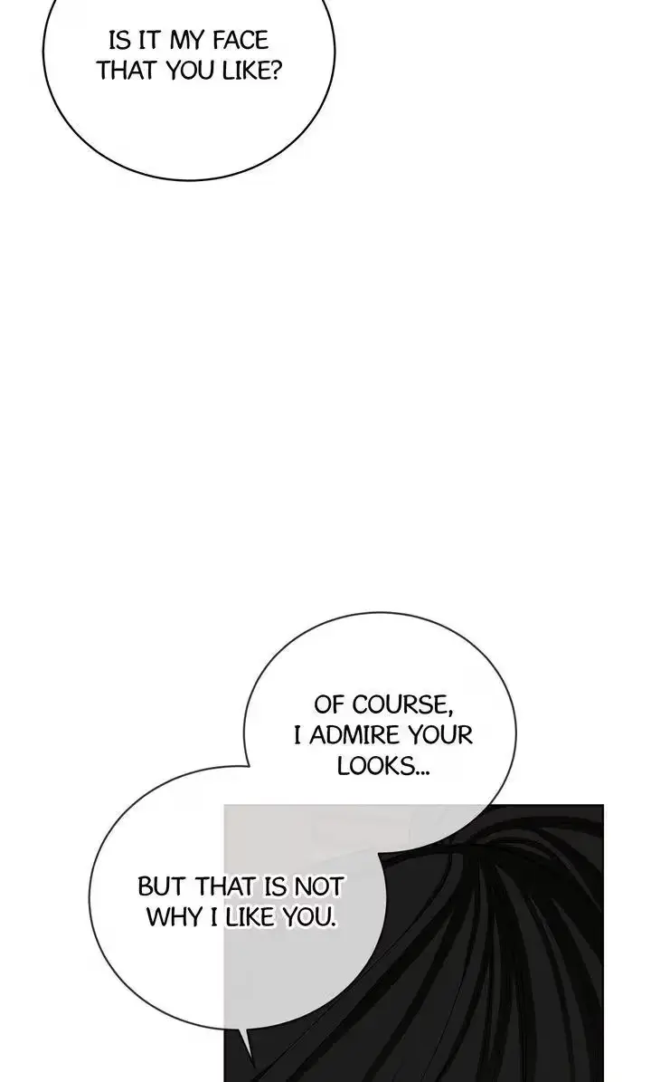 Read For a Thousand Autumns chapter 58 image 61 on Lezhin