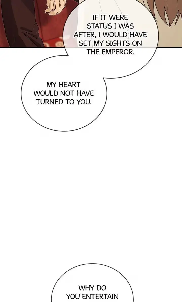 Read For a Thousand Autumns chapter 58 image 65 on Lezhin