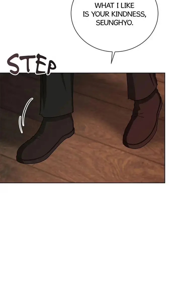 Read For a Thousand Autumns chapter 58 image 69 on Lezhin