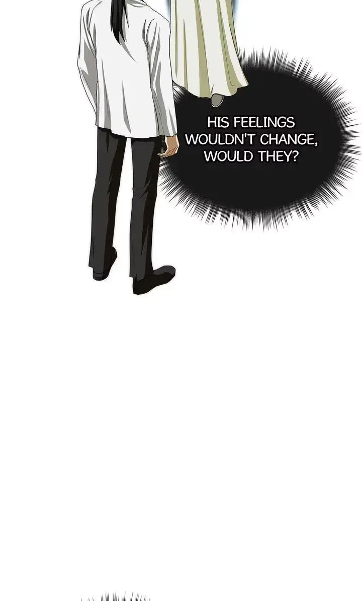 Read For a Thousand Autumns chapter 58 image 79 on Lezhin