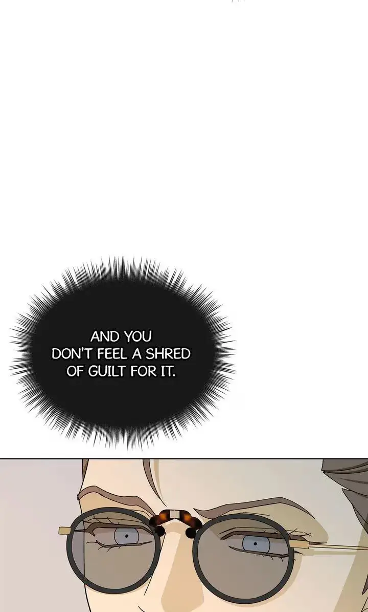 Read For a Thousand Autumns chapter 58 image 81 on Lezhin