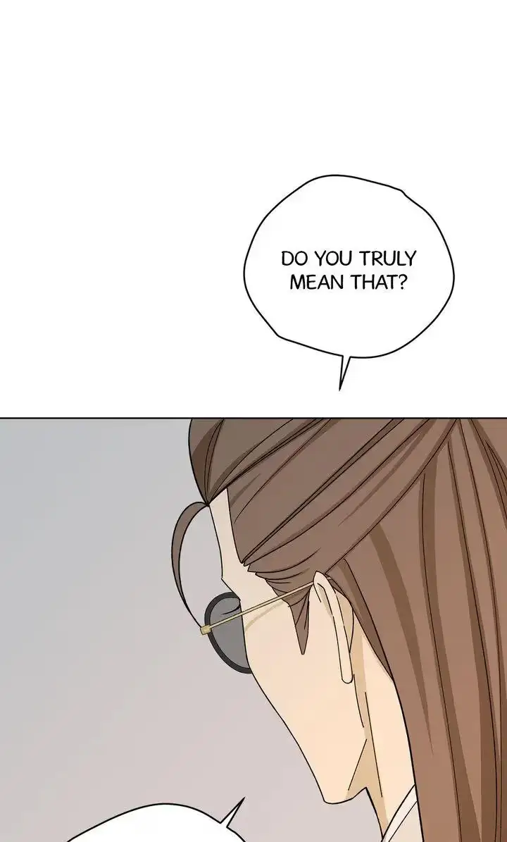 Read For a Thousand Autumns chapter 58 image 85 on Lezhin