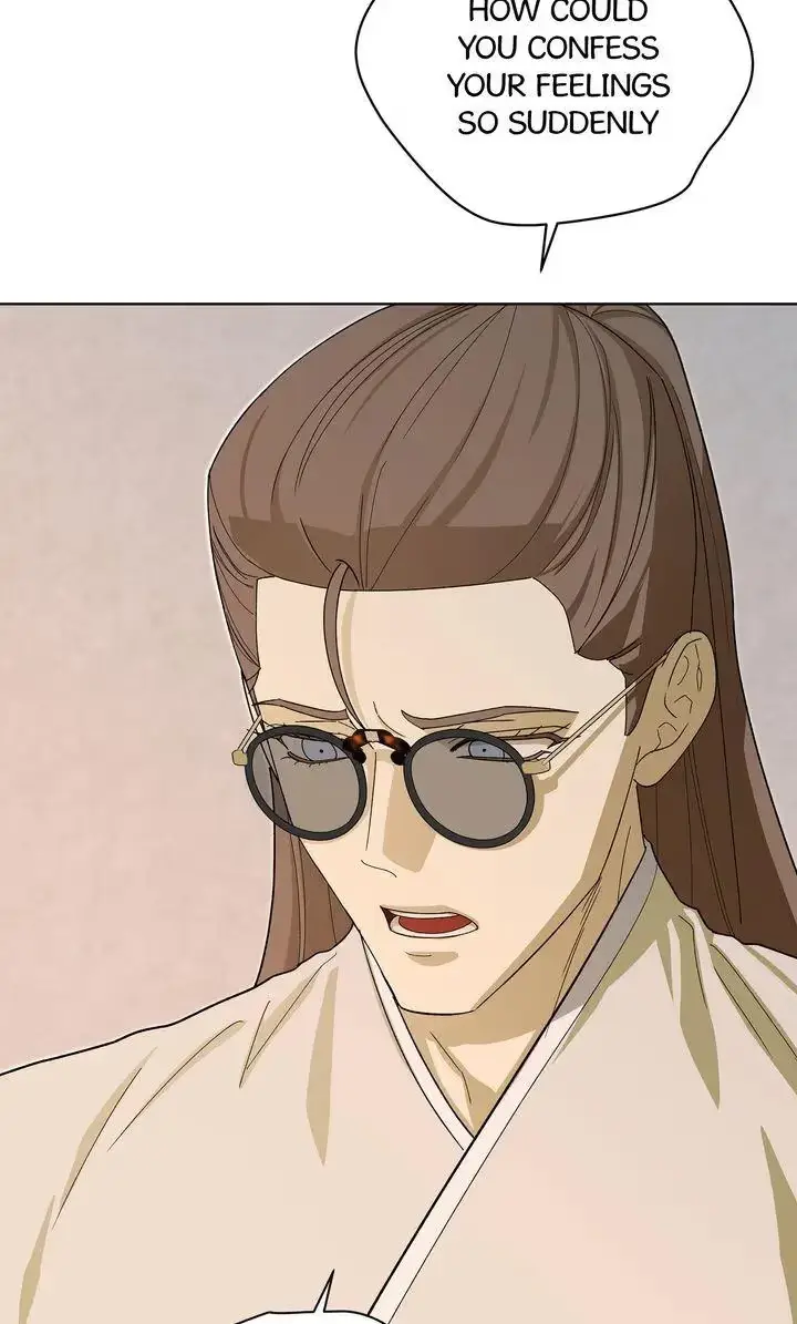 Read For a Thousand Autumns chapter 58 image 89 on Lezhin