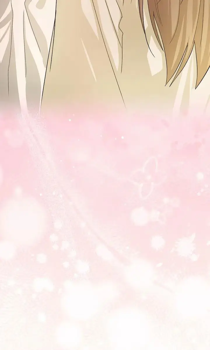 Read For a Thousand Autumns chapter 58 image 95 on Lezhin