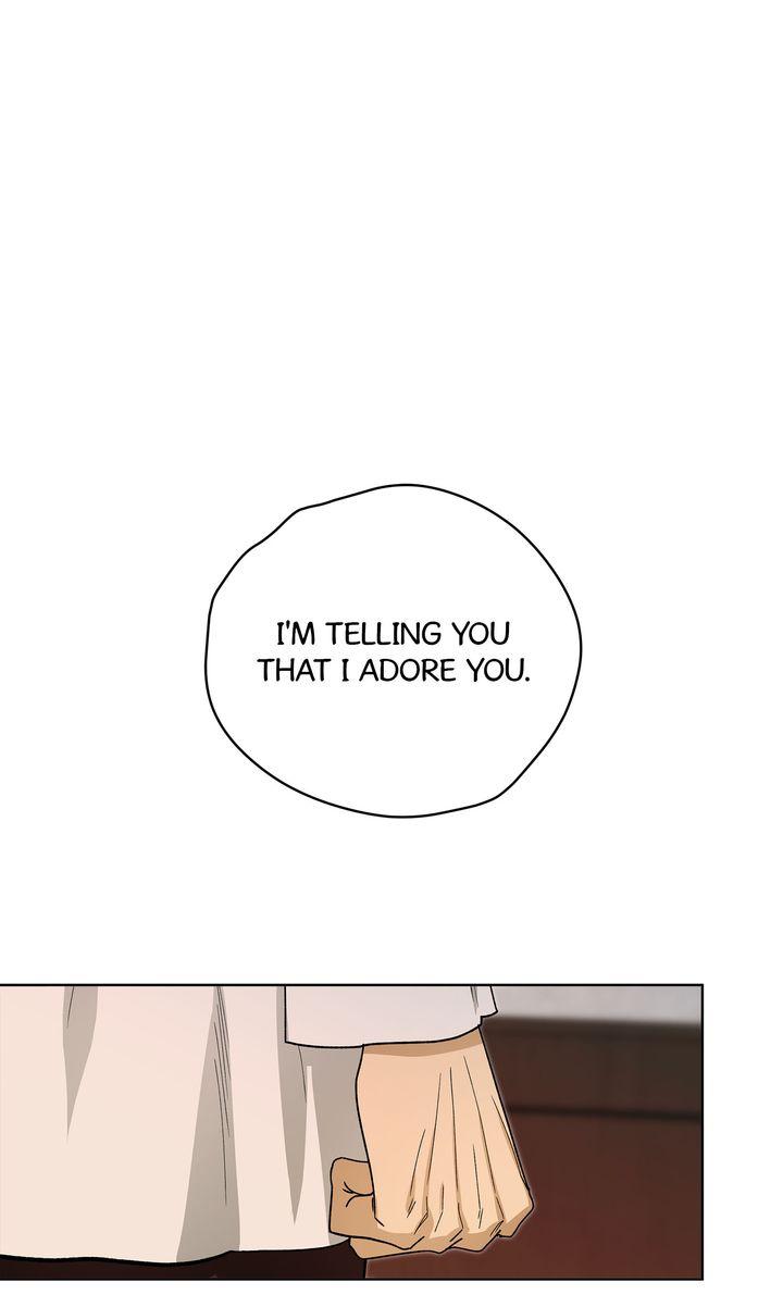 Read For a Thousand Autumns chapter 59 image 1 on Lezhin