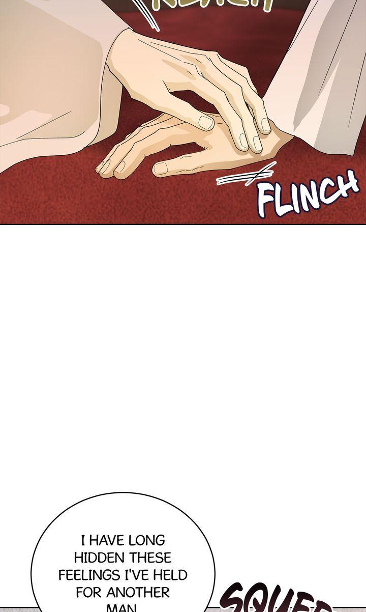 Read For a Thousand Autumns chapter 59 image 11 on Lezhin