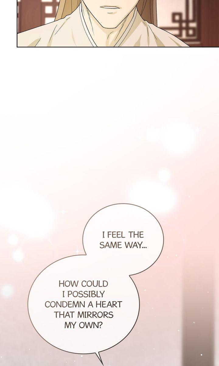 Read For a Thousand Autumns chapter 59 image 16 on Lezhin