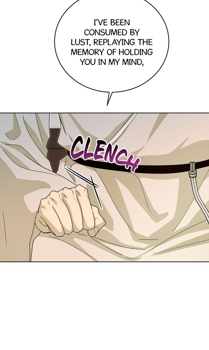 Read For a Thousand Autumns chapter 59 image 20 on Lezhin