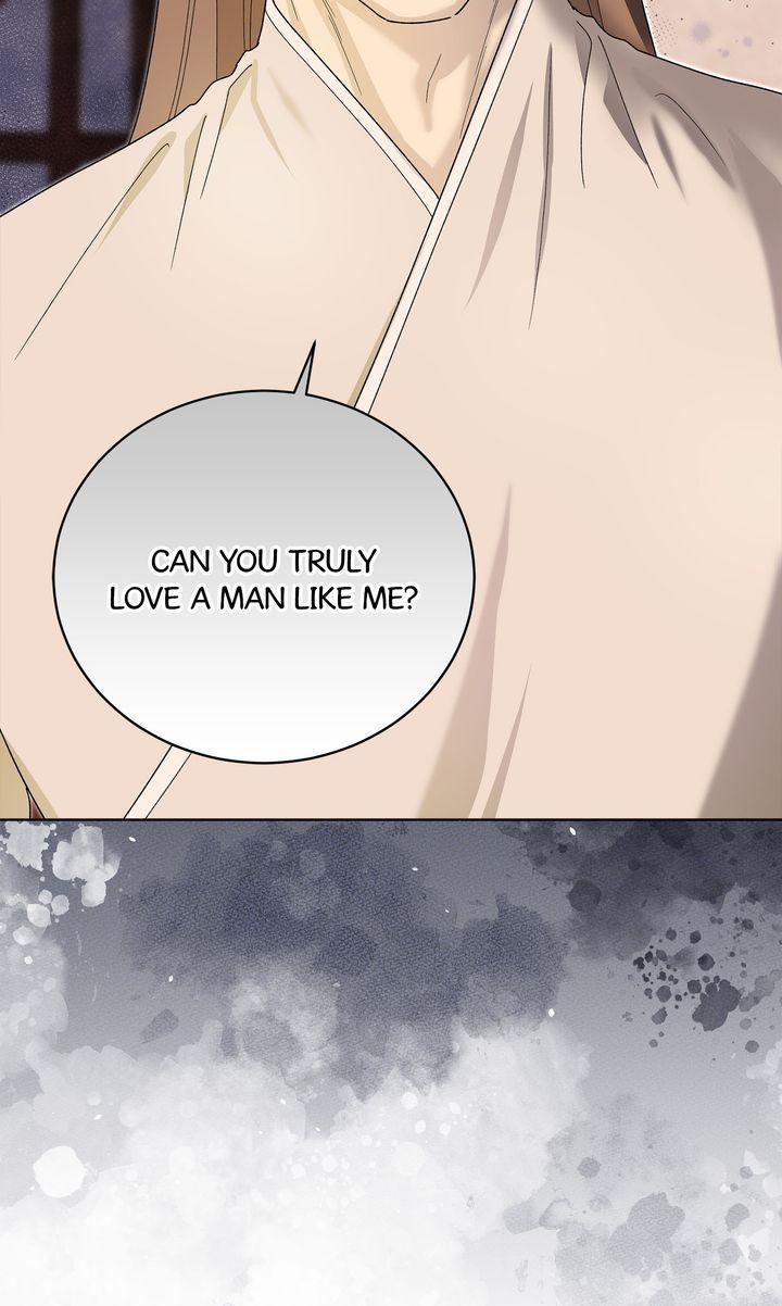 Read For a Thousand Autumns chapter 59 image 24 on Lezhin