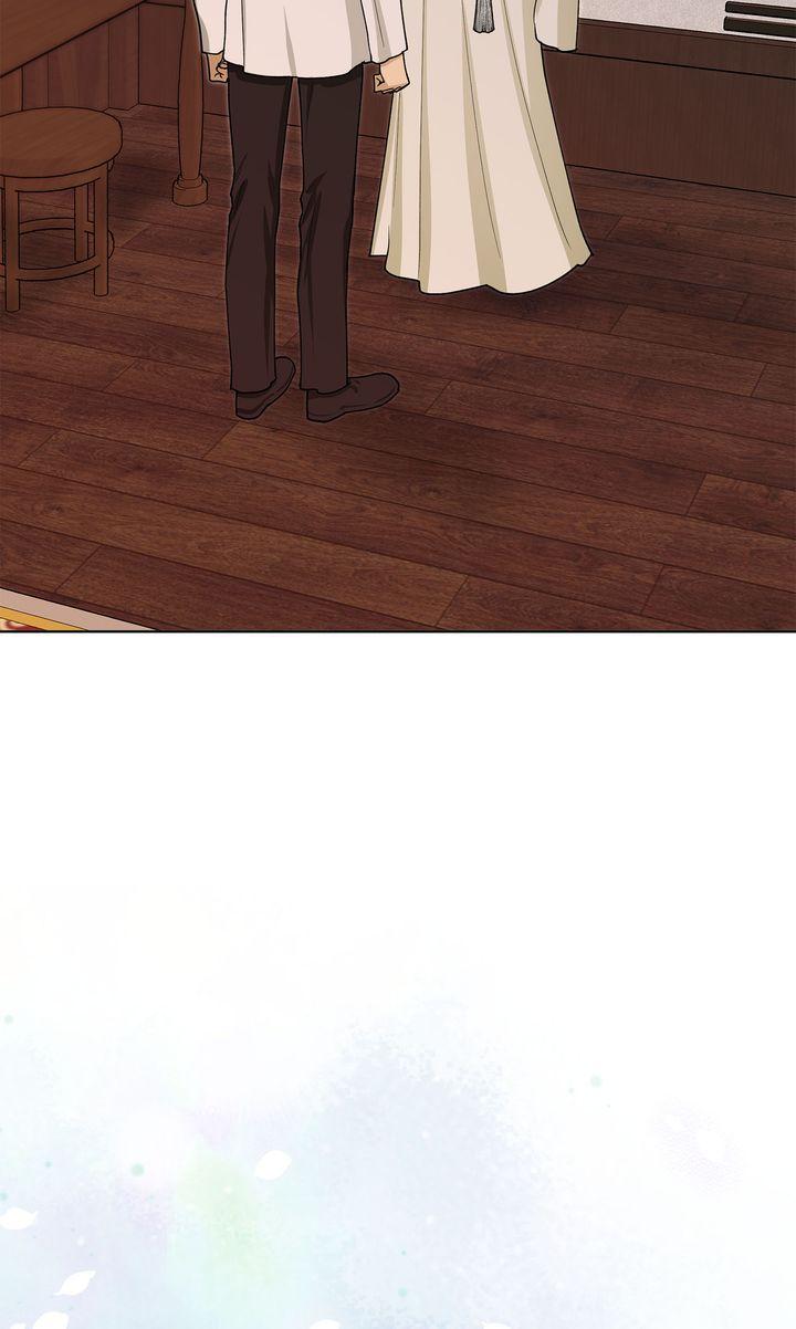 Read For a Thousand Autumns chapter 59 image 3 on Lezhin
