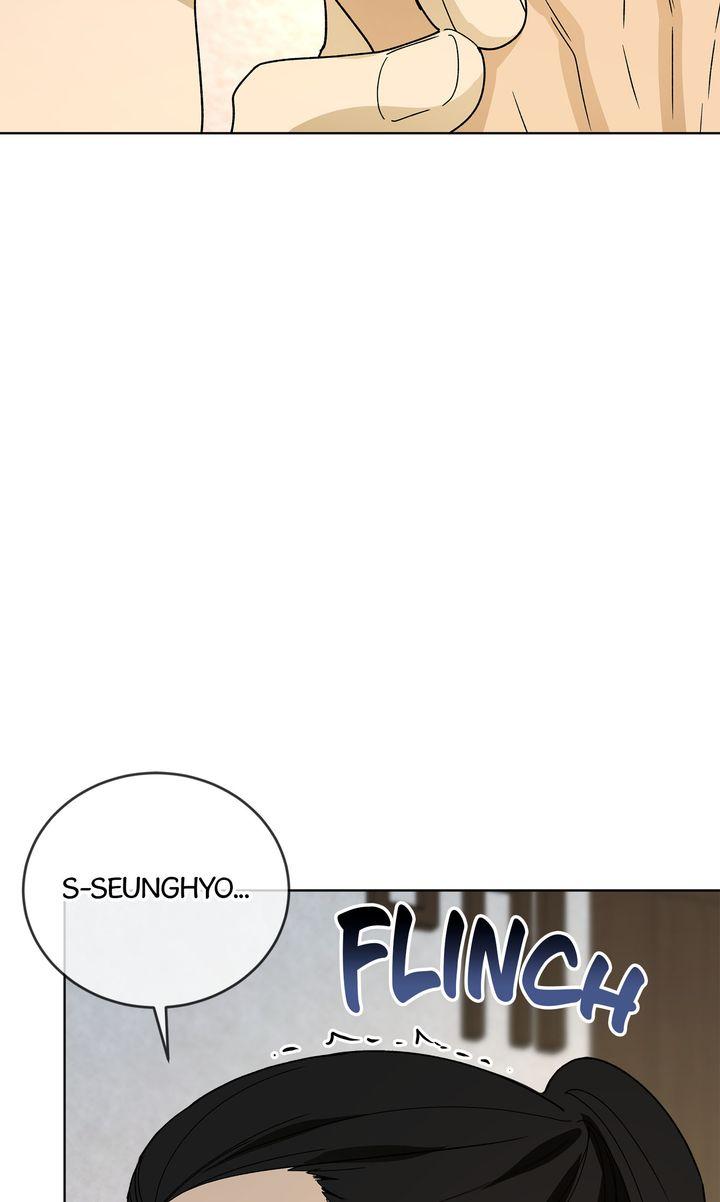 Read For a Thousand Autumns chapter 59 image 35 on Lezhin