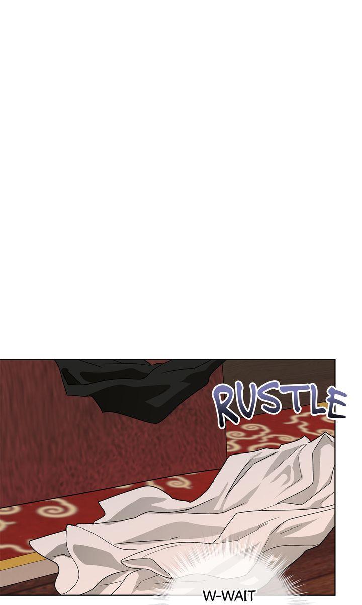 Read For a Thousand Autumns chapter 59 image 43 on Lezhin