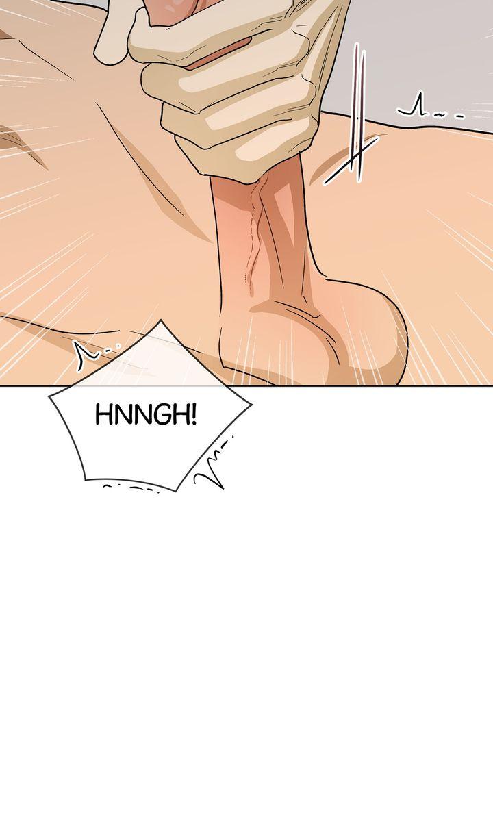 Read For a Thousand Autumns chapter 59 image 61 on Lezhin