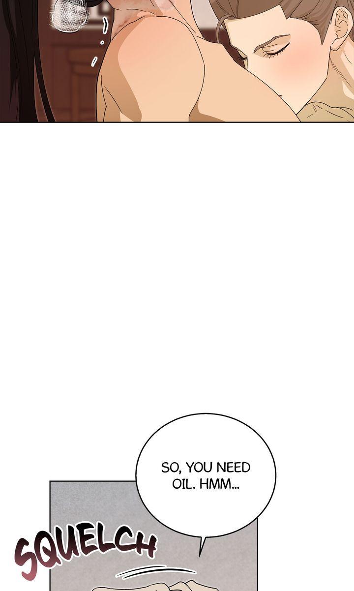 Read For a Thousand Autumns chapter 59 image 64 on Lezhin