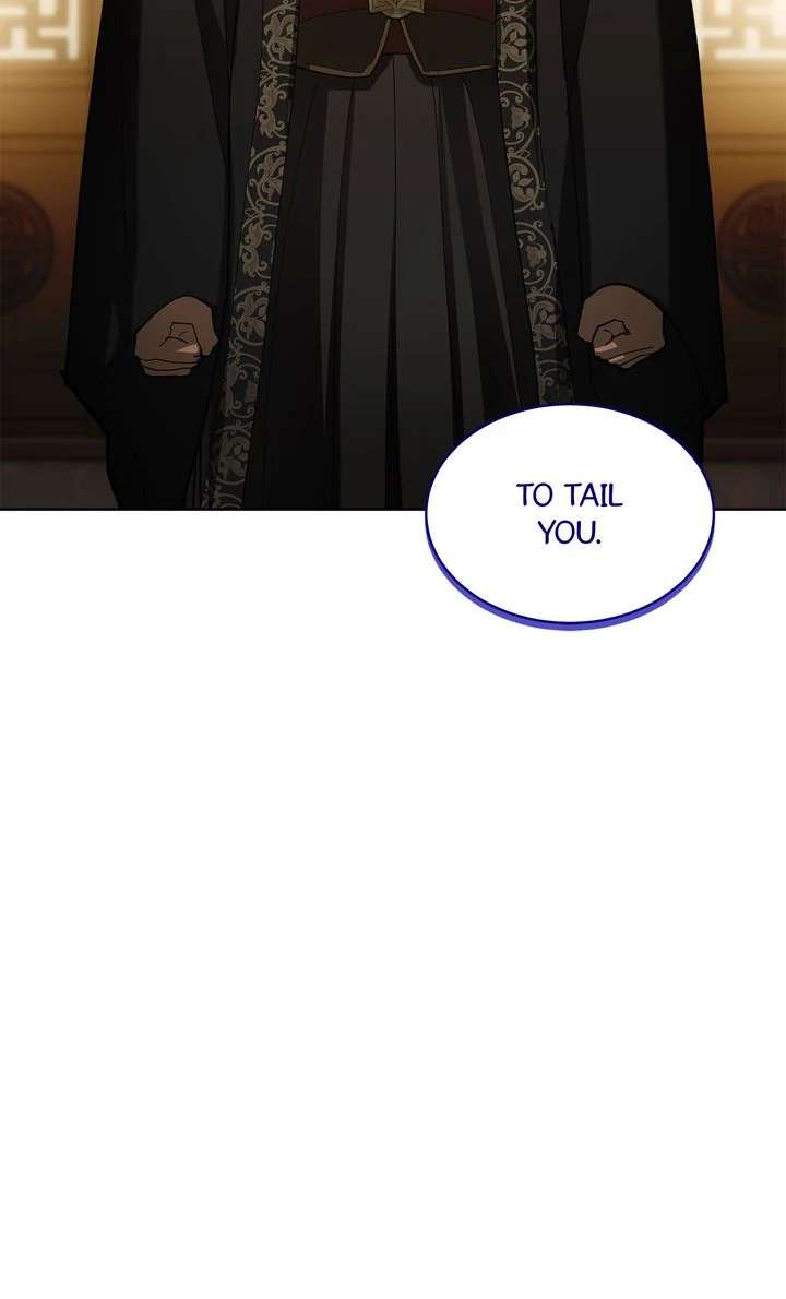 Read For a Thousand Autumns chapter 6.1 image 1 on Lezhin